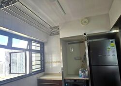 Blk 403B Fern Spring (Sengkang), HDB 5 Rooms #626954001